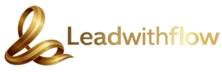 Lead with Flow